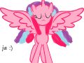 ja alicorn