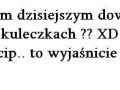 ????????