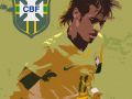 1-neymar-art-deco-lee-dos-santos.jpg