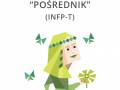 16personalites: 2 podejście