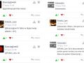 Dowód dla Polish_Larsa