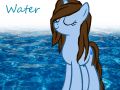 Dla Waci *^*