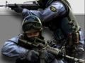 Counter-strike