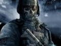 THE GHOST