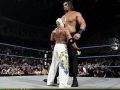 Rey mysterio