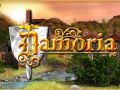 www.damoria.pl