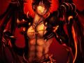 DemonAvek