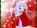 Merry Christmas! xd