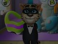 Lepszy Tomek! :3