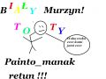 HHAHAHAHAHAHA