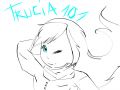 dla: Trucia101