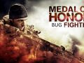 Medal of Honor: BUGfighter