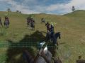 Konkurs - Co to za gra ? 3