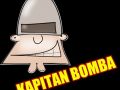 Bomba