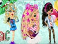 MovieStarPlanet