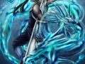 Zabuza