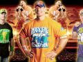 John Cena