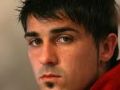 david villa