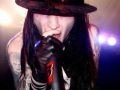 Wednesday13