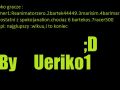 punkty
