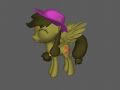 dla AppleJack222