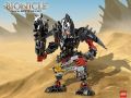 BIONICLE
