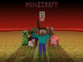 Minecraft #3