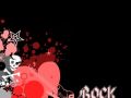 Emo-Rock