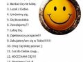 Co do mnie czujesz?