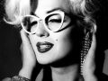Mało znane zdjęcie Marilyn z lat 60