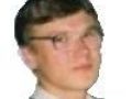 Andrzej