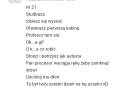 Archiwum dobrych komentarzy #0003