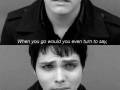 My Chemical Romance