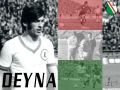 Deyna