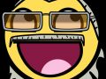 Przeróbka Lol Face