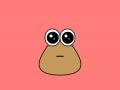 Pou