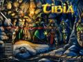 TIBIA