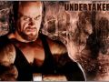 undertaker