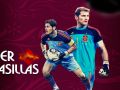 Ikier Casillas