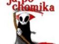 Ja Po Chomika xD