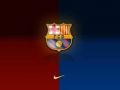 fcb
