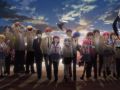 Angel Beats!