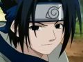 sasuke 3