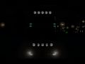 SCANIA r V8 Topline W nocy