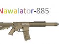 Nawalator-885