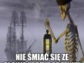 Przyrodzenie