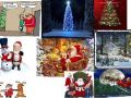 Najgorsza wigilia mojego życia