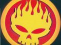 The Offspring