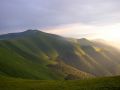 Karpaty (Ukraina)