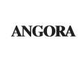 Angorka